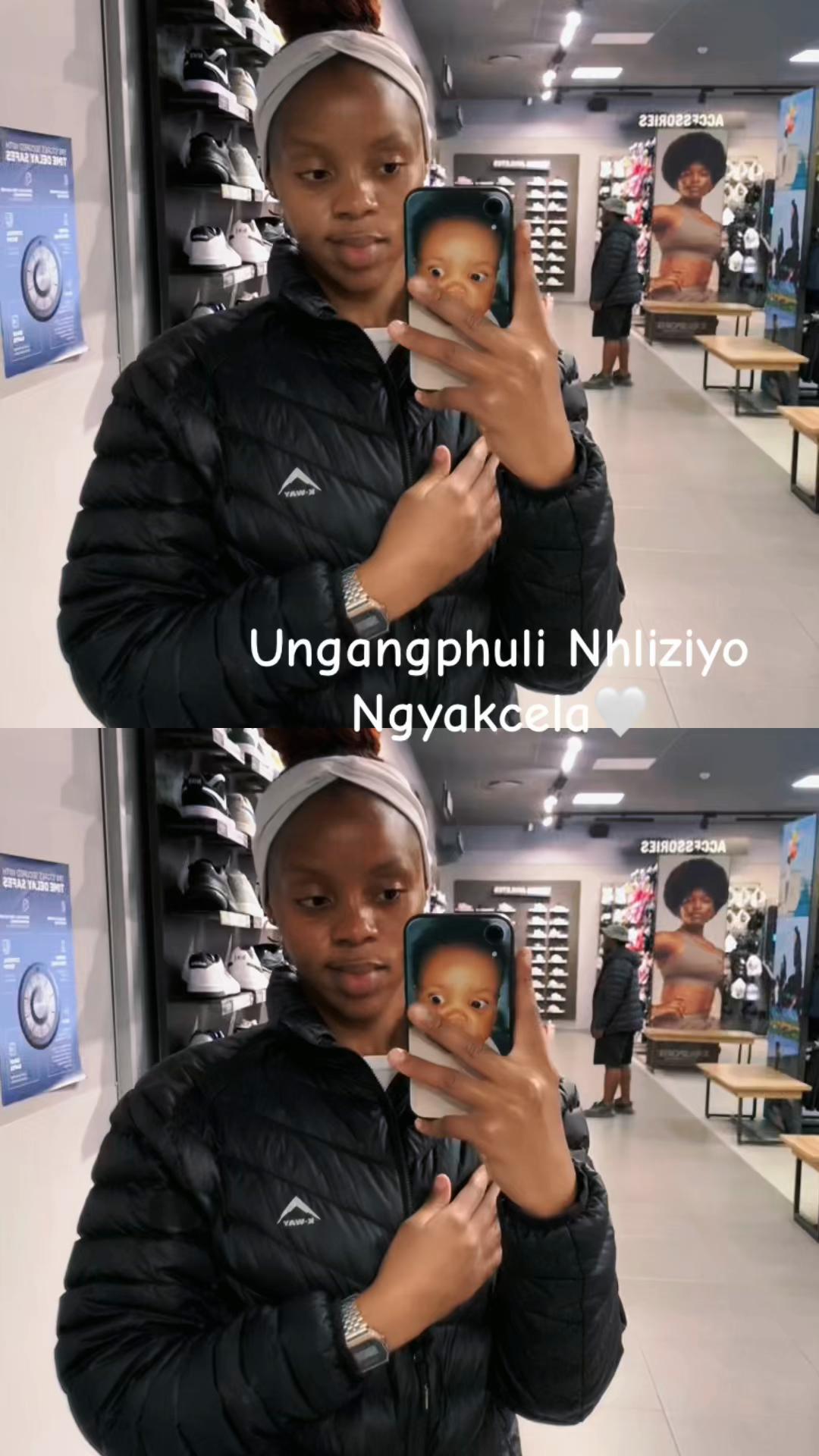 @Zama Mbatha_23
