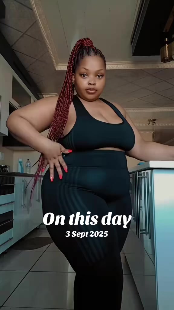 @Kedumetse 🧸