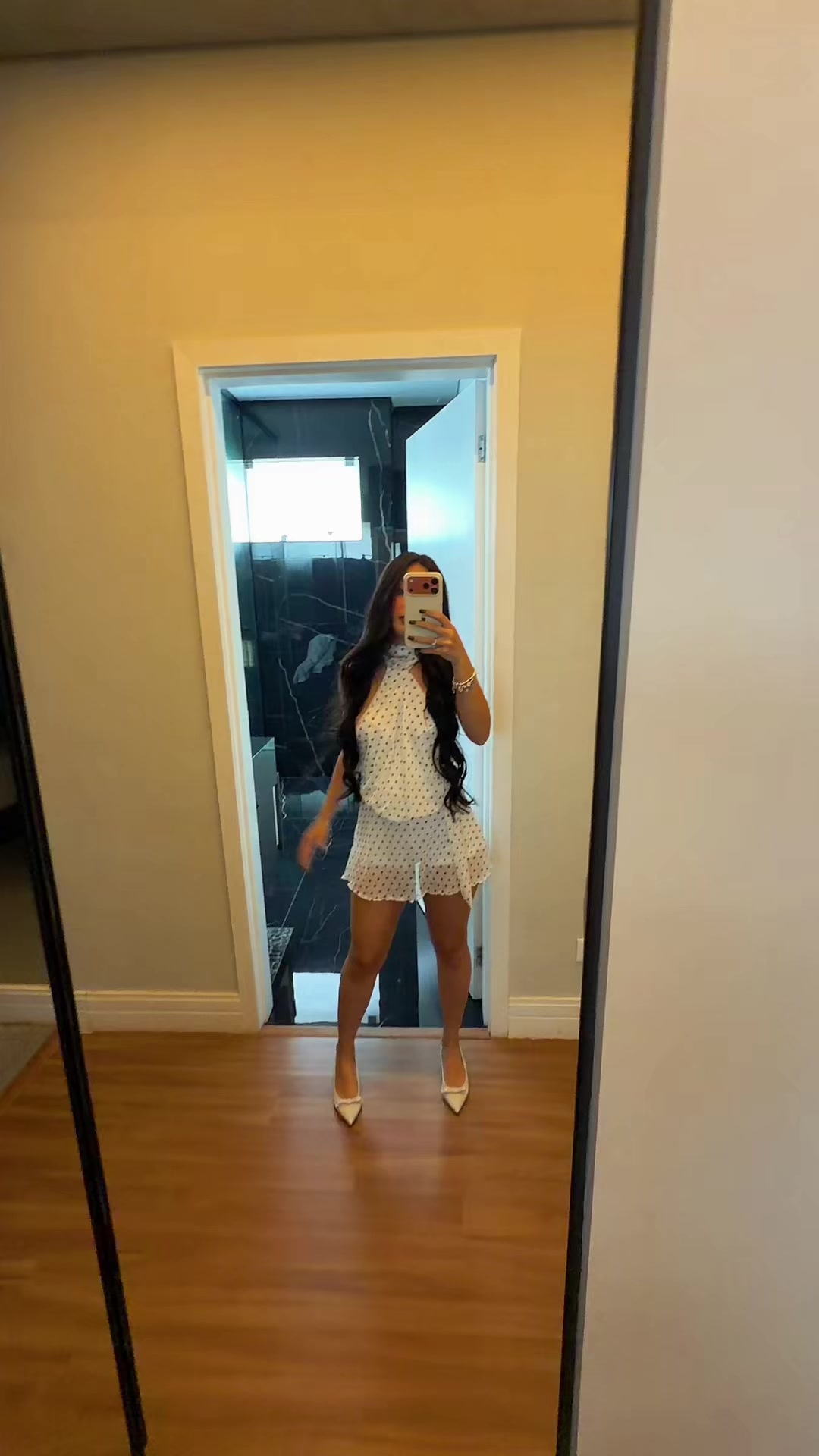 @Lavínia Ximenex