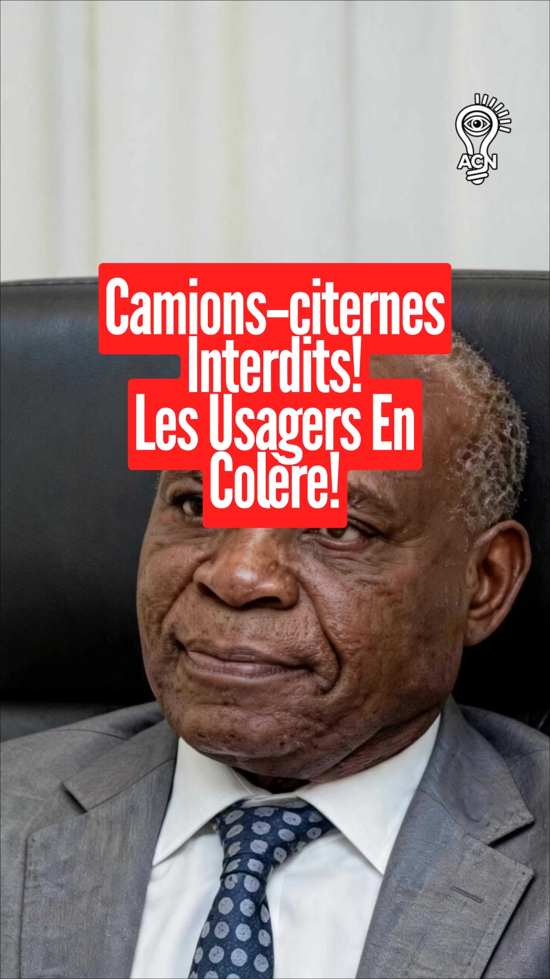 @ACN_GABON