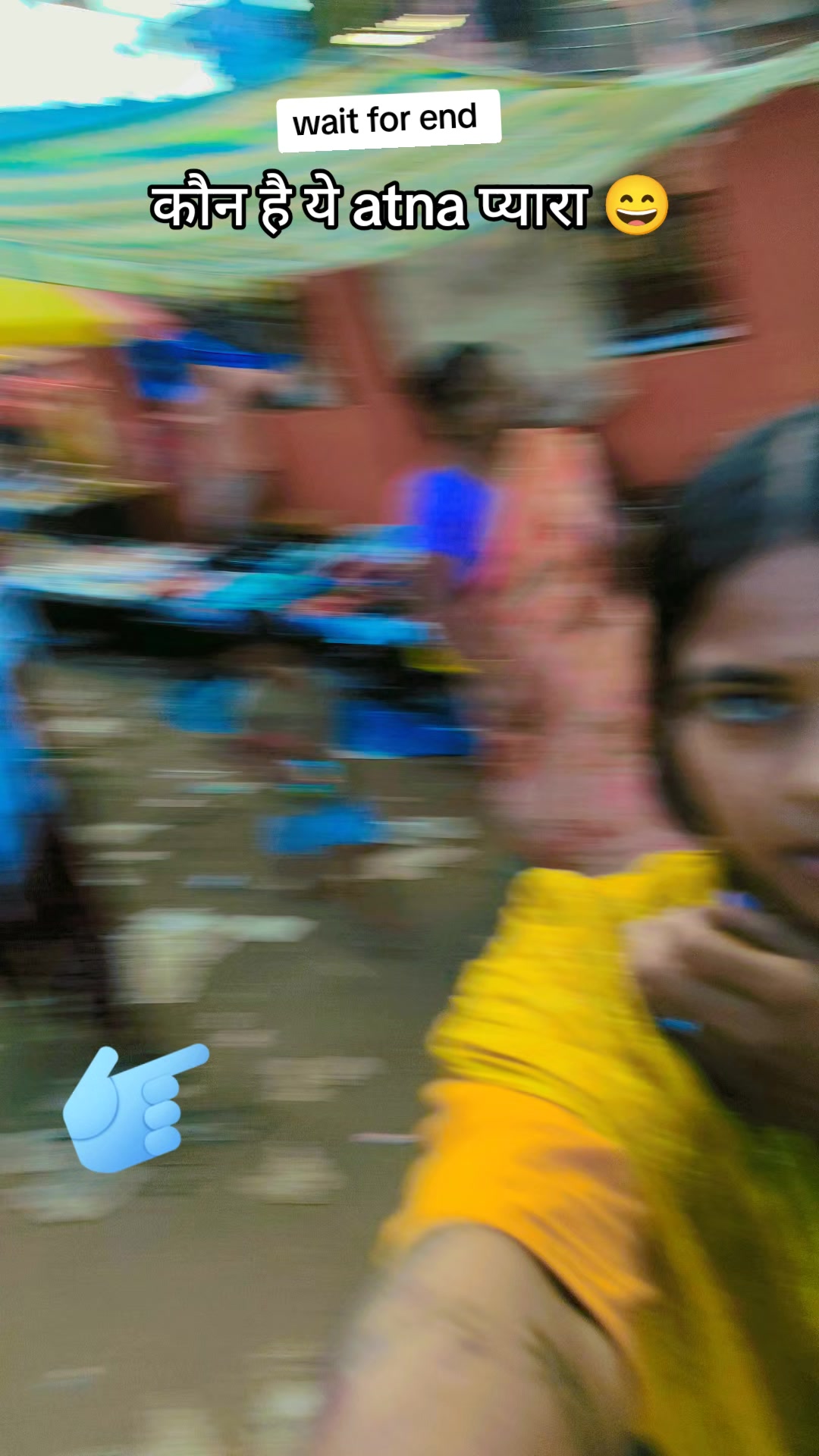 @jyoti ji