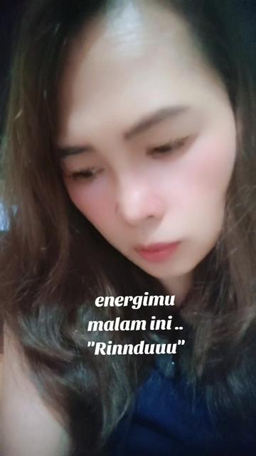 @Bunda Mami🩵