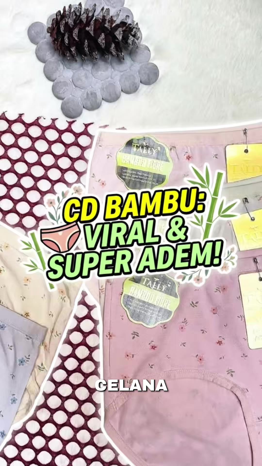 @busanabunga