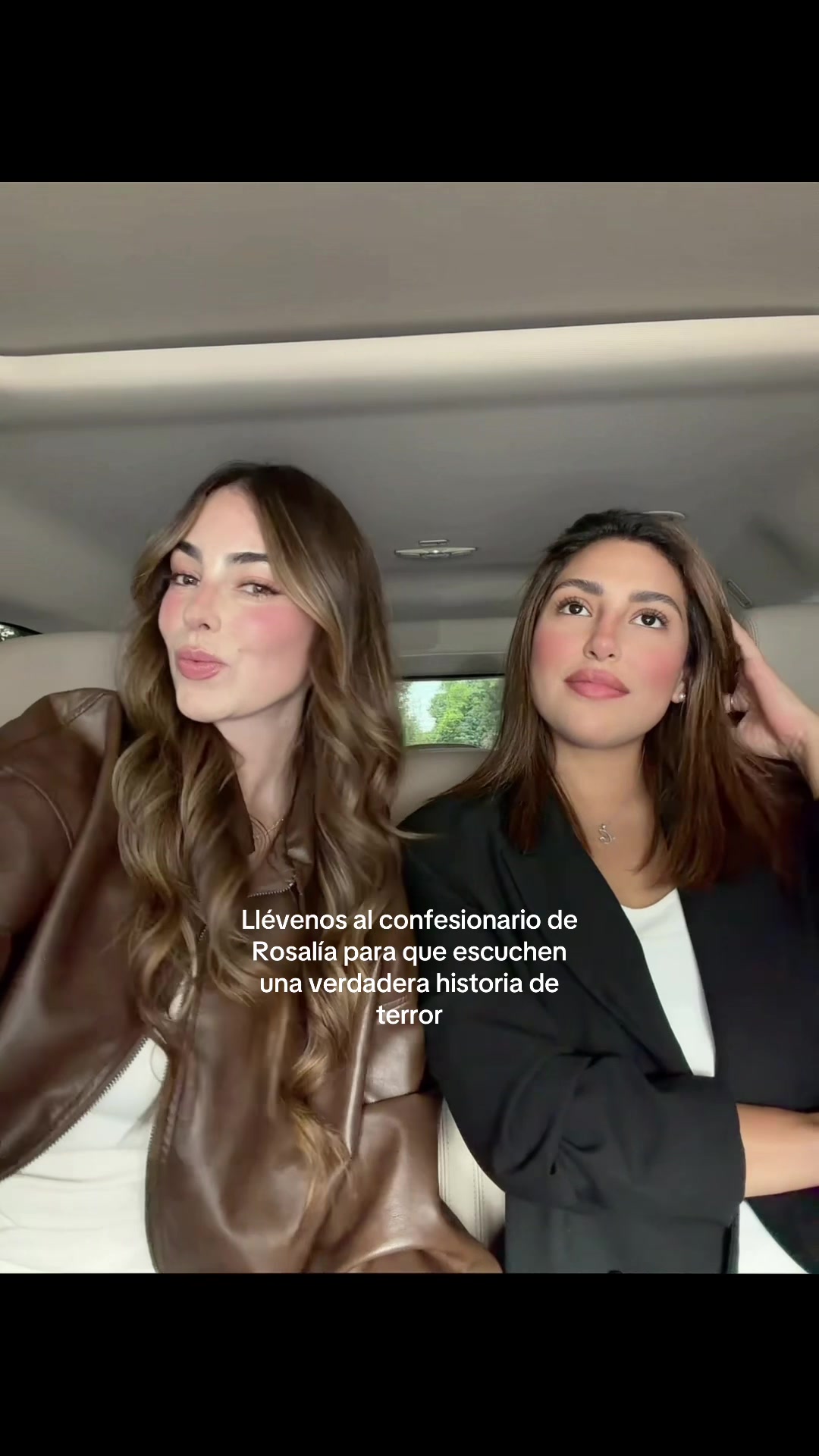 @ina