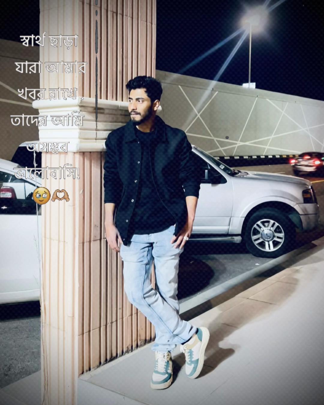 @♟️sobuj adnan⚡