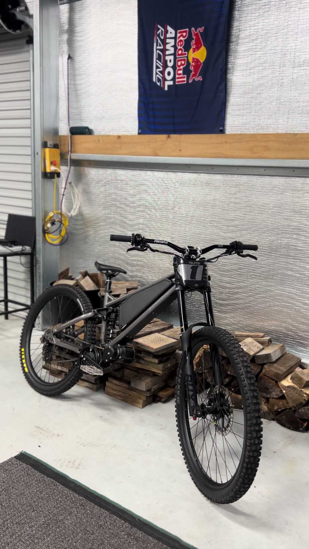 @erider_Jax