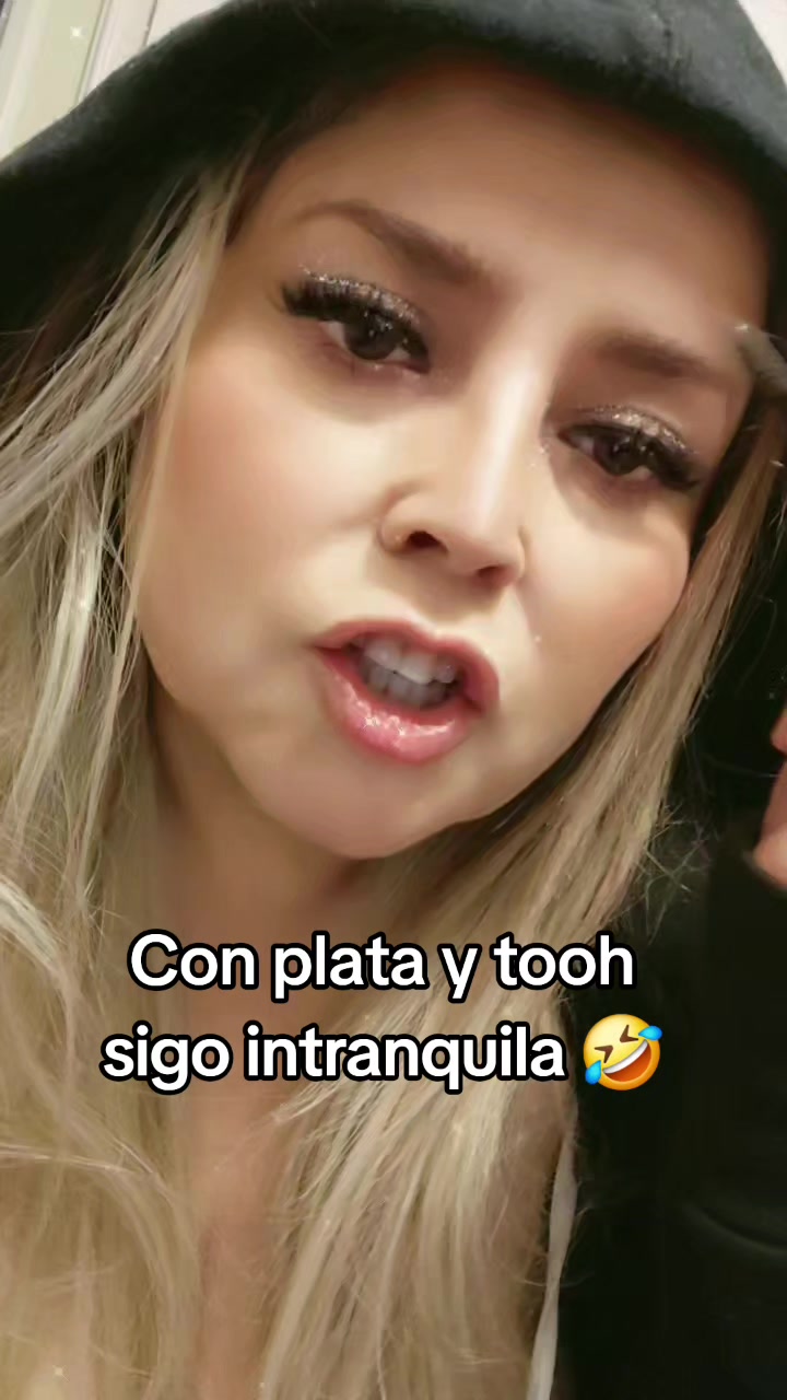 @Yasnitabnsexy🥰