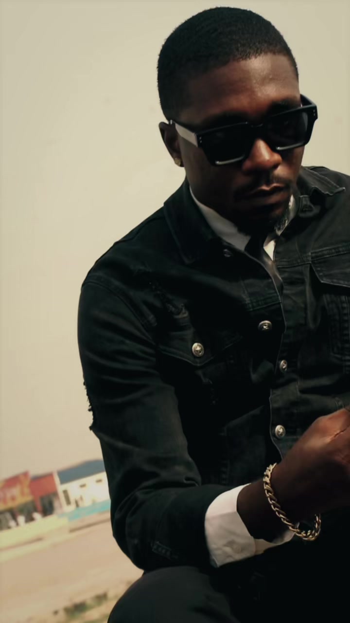 @Almighty Gidi🎙️🐺