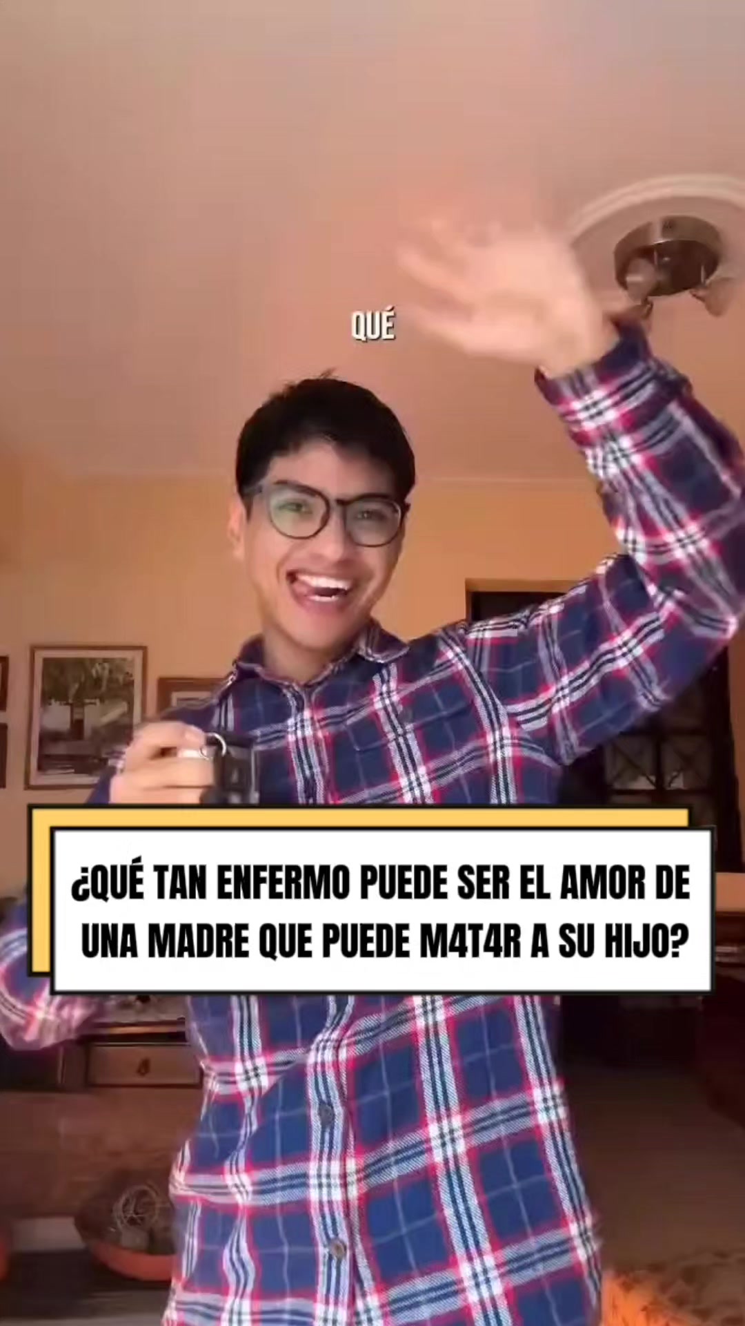 @💥losdosladospsicosis💥