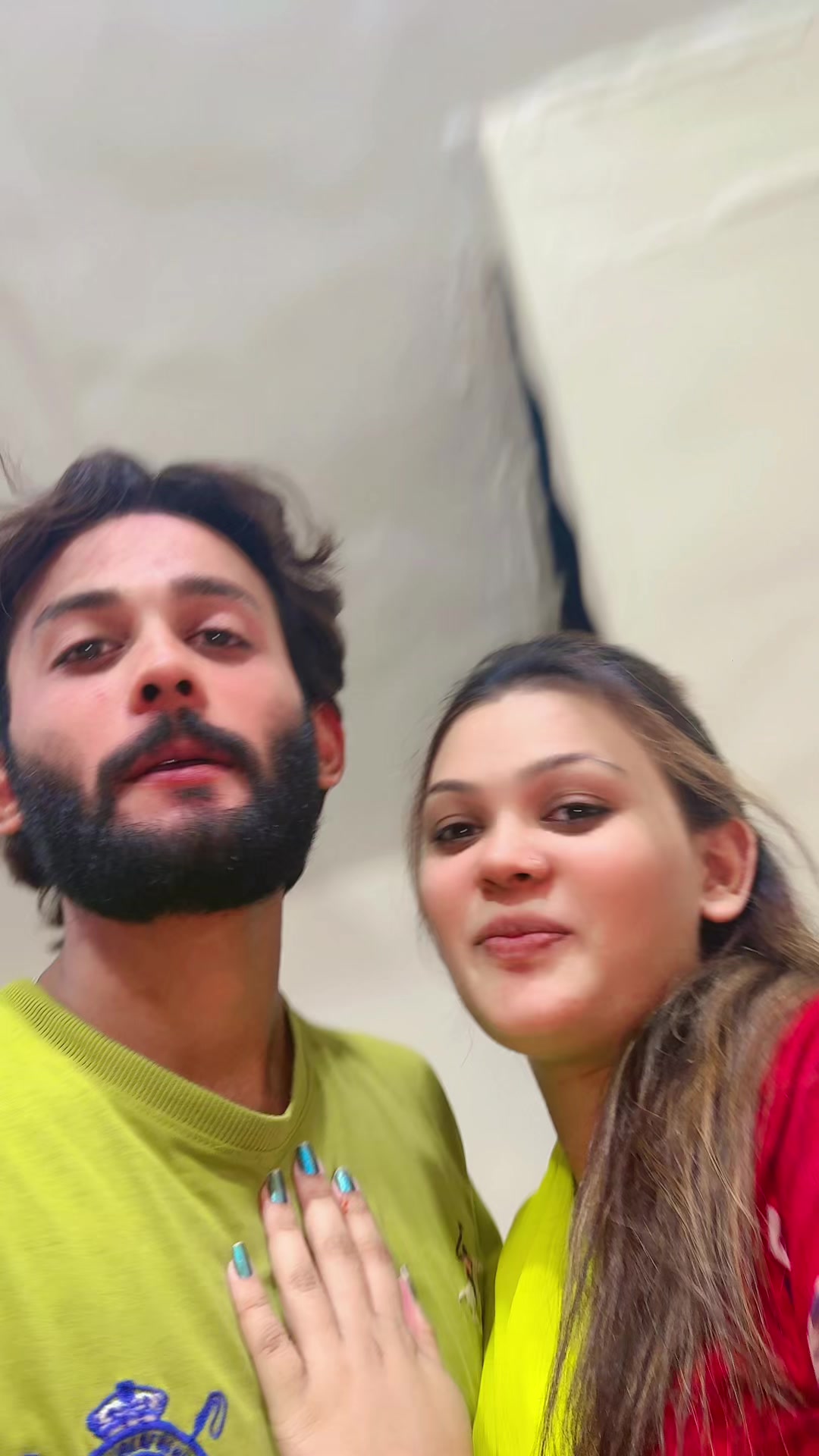 @Mr Vishal official 💫💫