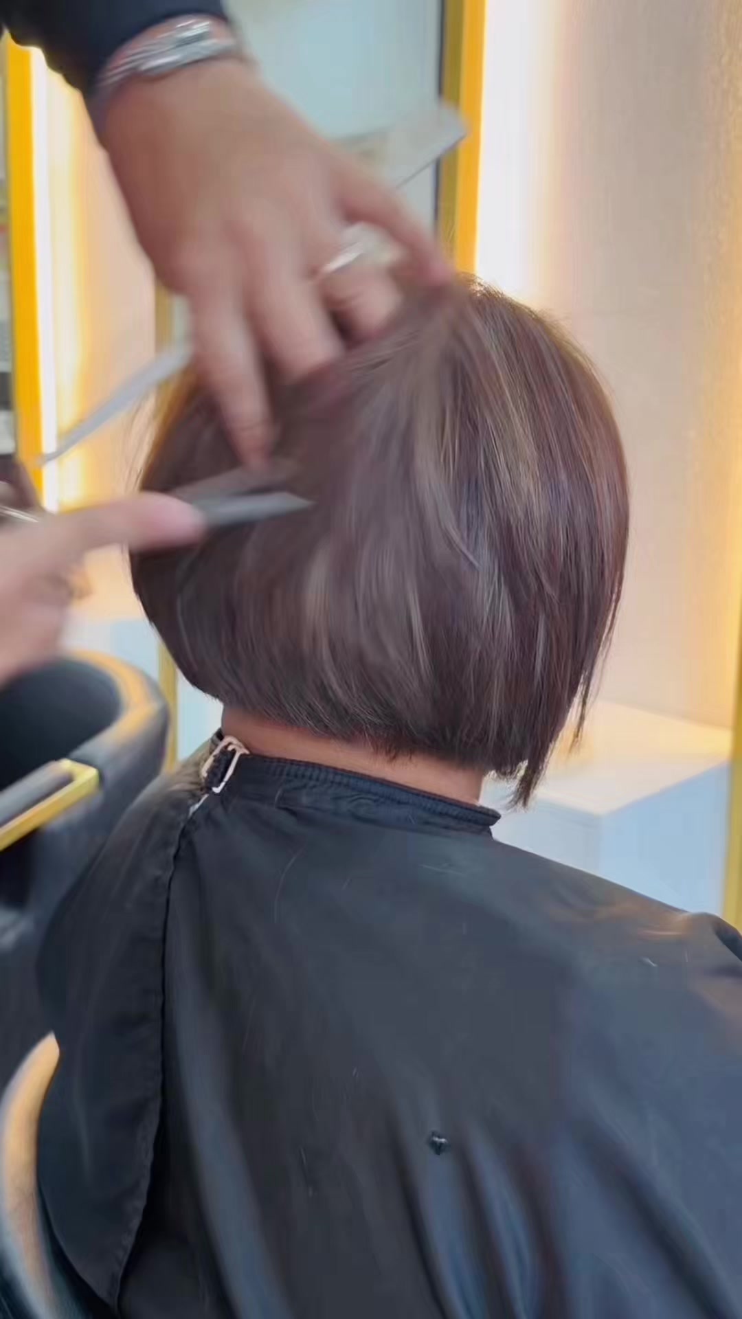 @HECKTOR&rsquo;S  SALON