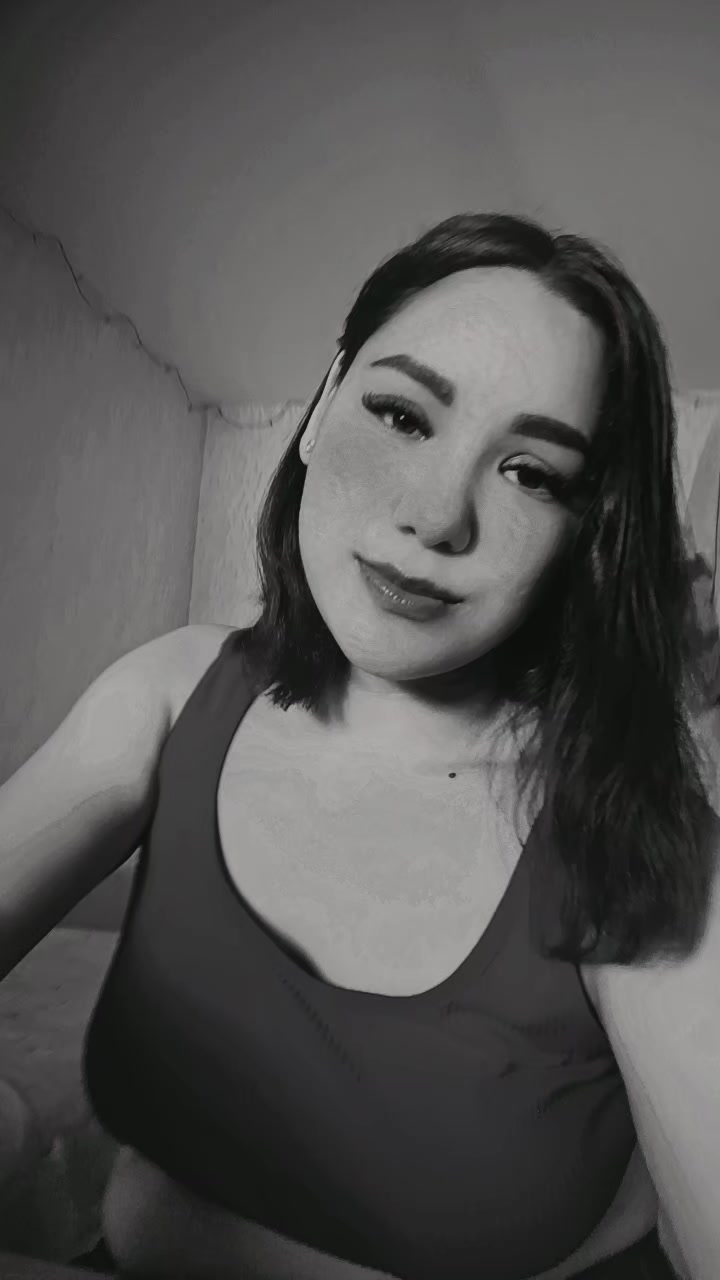 @❤️🔥𝑨𝒍𝒊𝒏𝒄𝒉𝒊𝒌.014👻