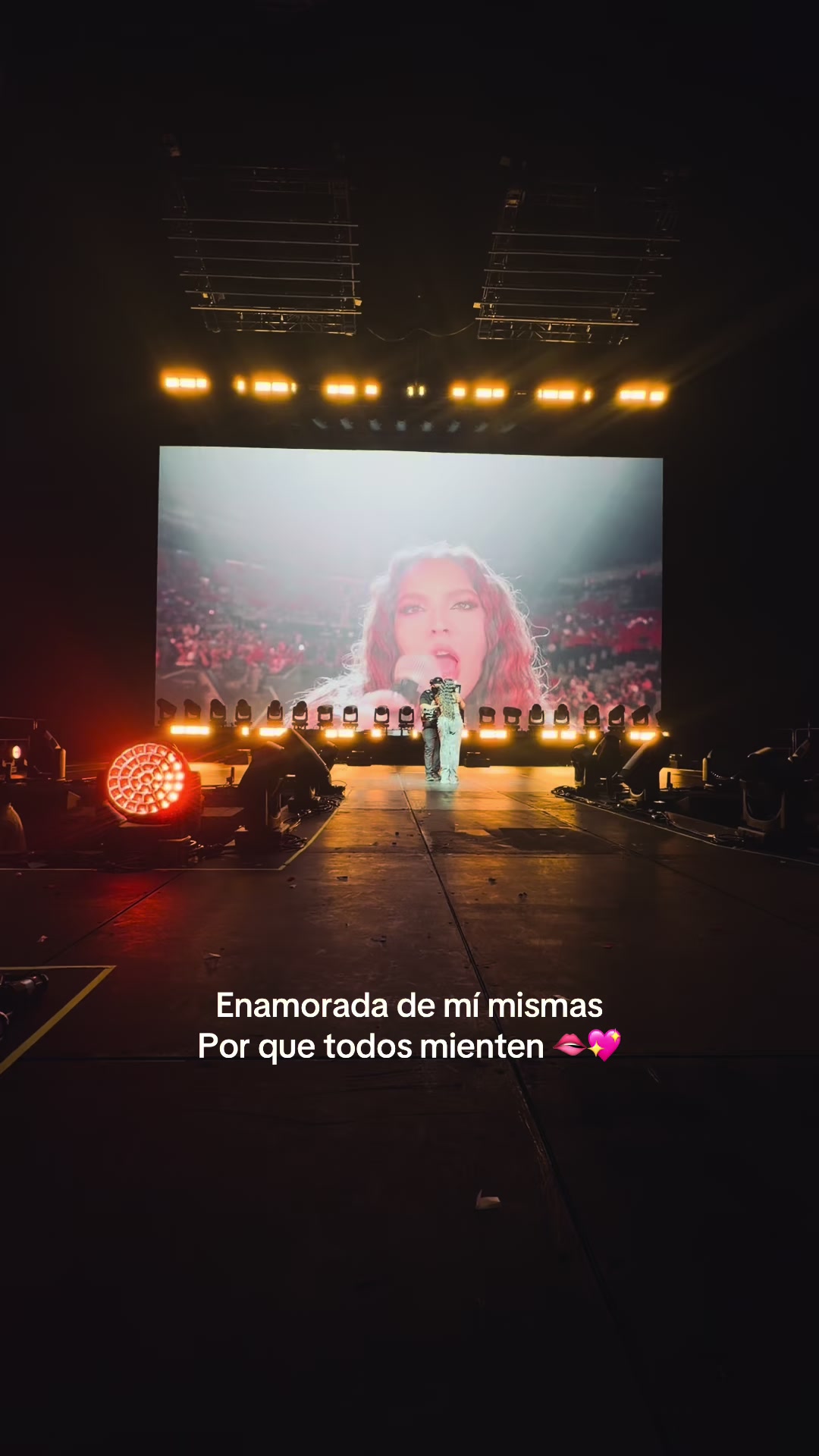@SOLEY🦢💖
