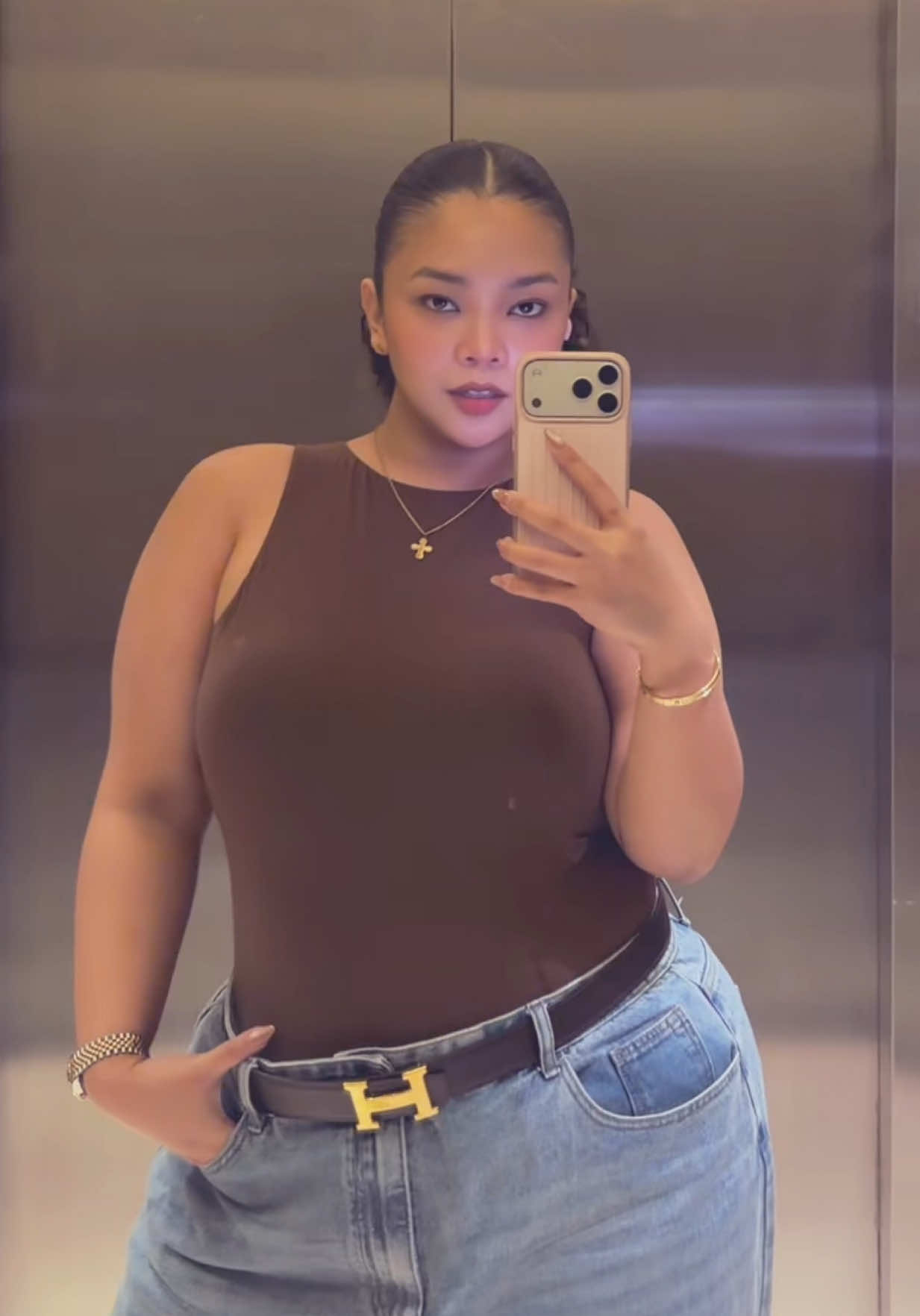 @ig: @thechelsearitz✨