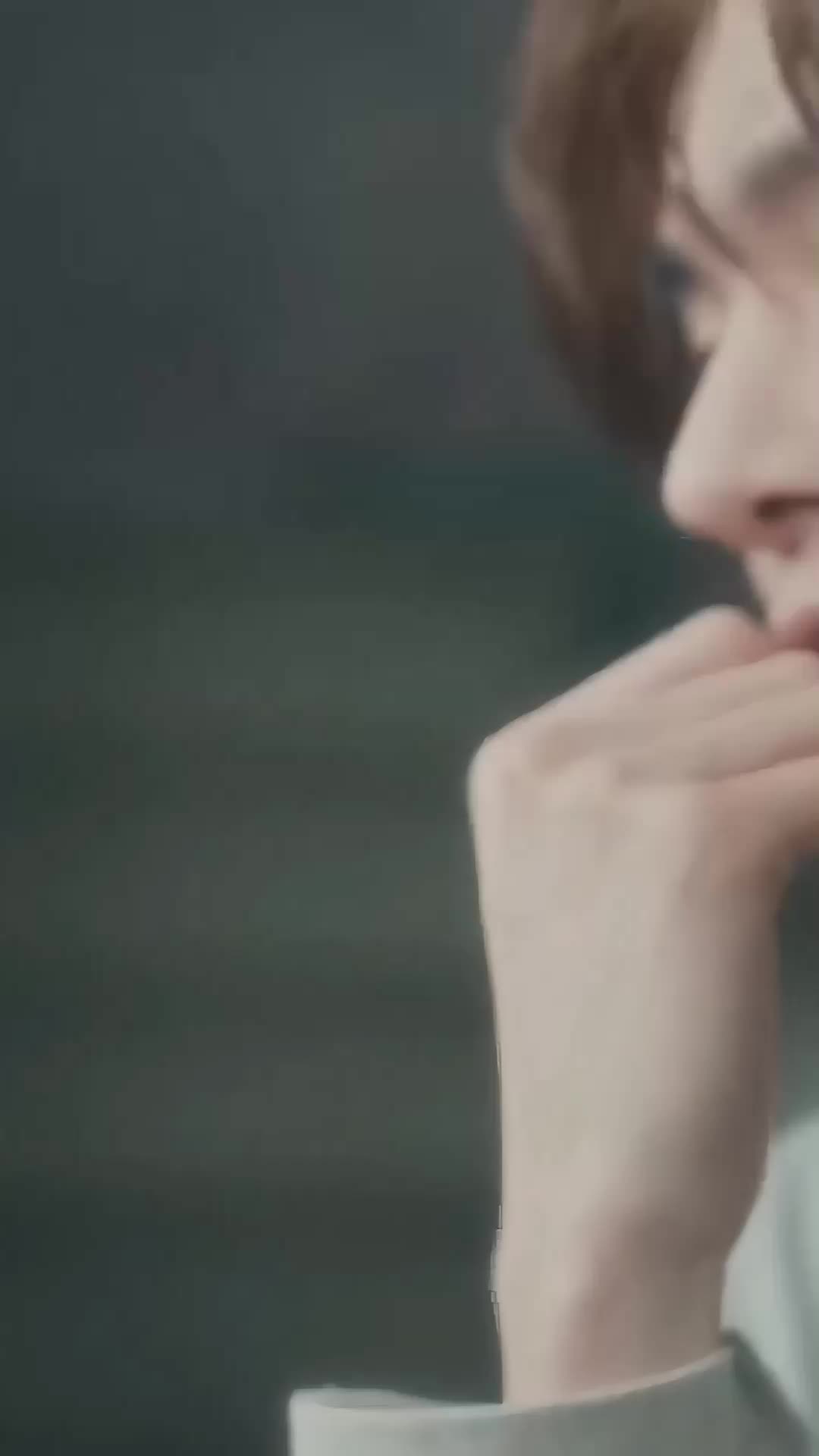 @jungwonniee^^