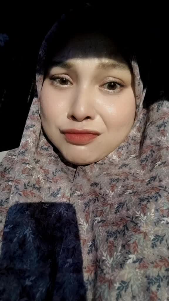 @zia_are