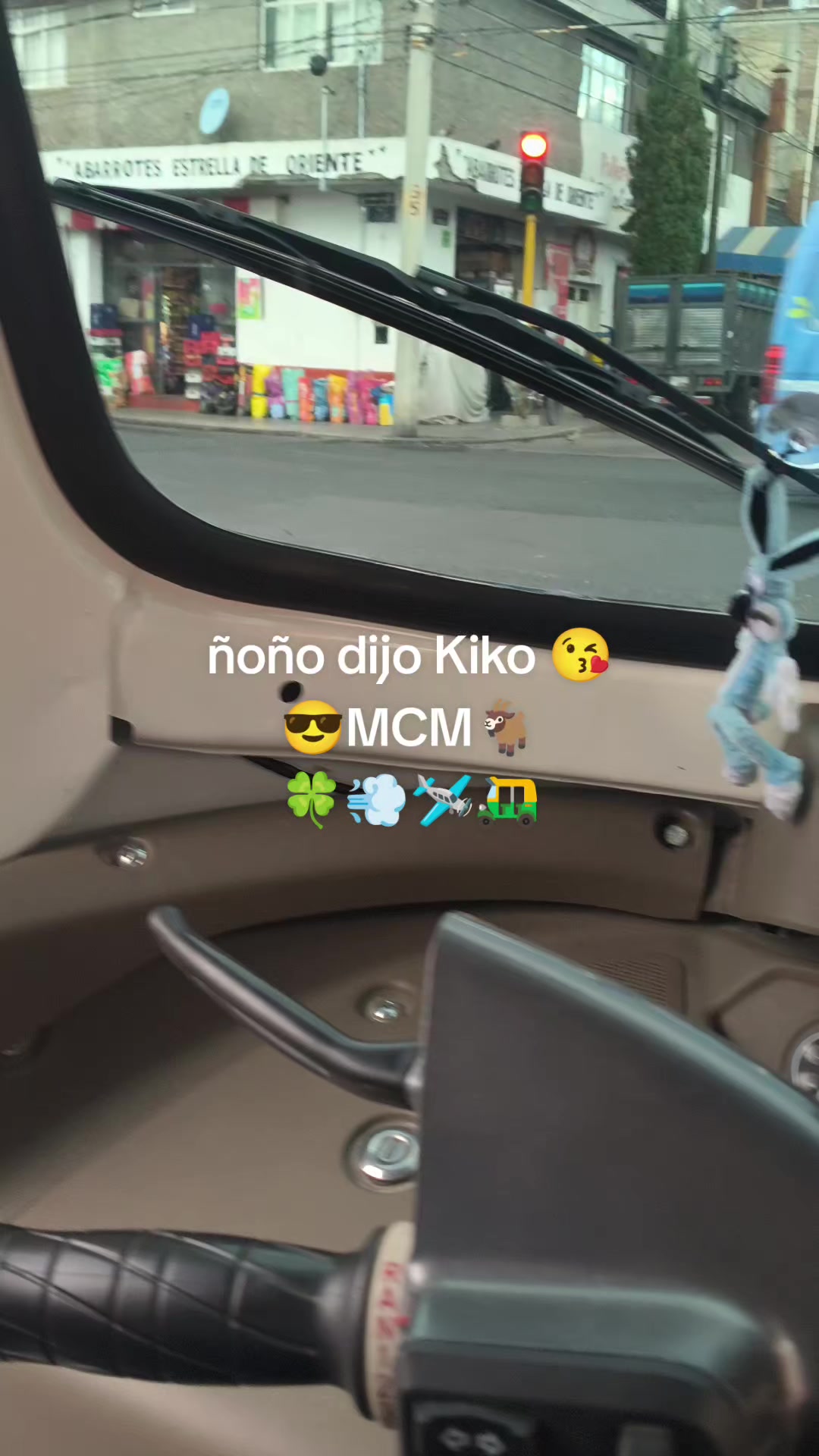 @mariocarrera966