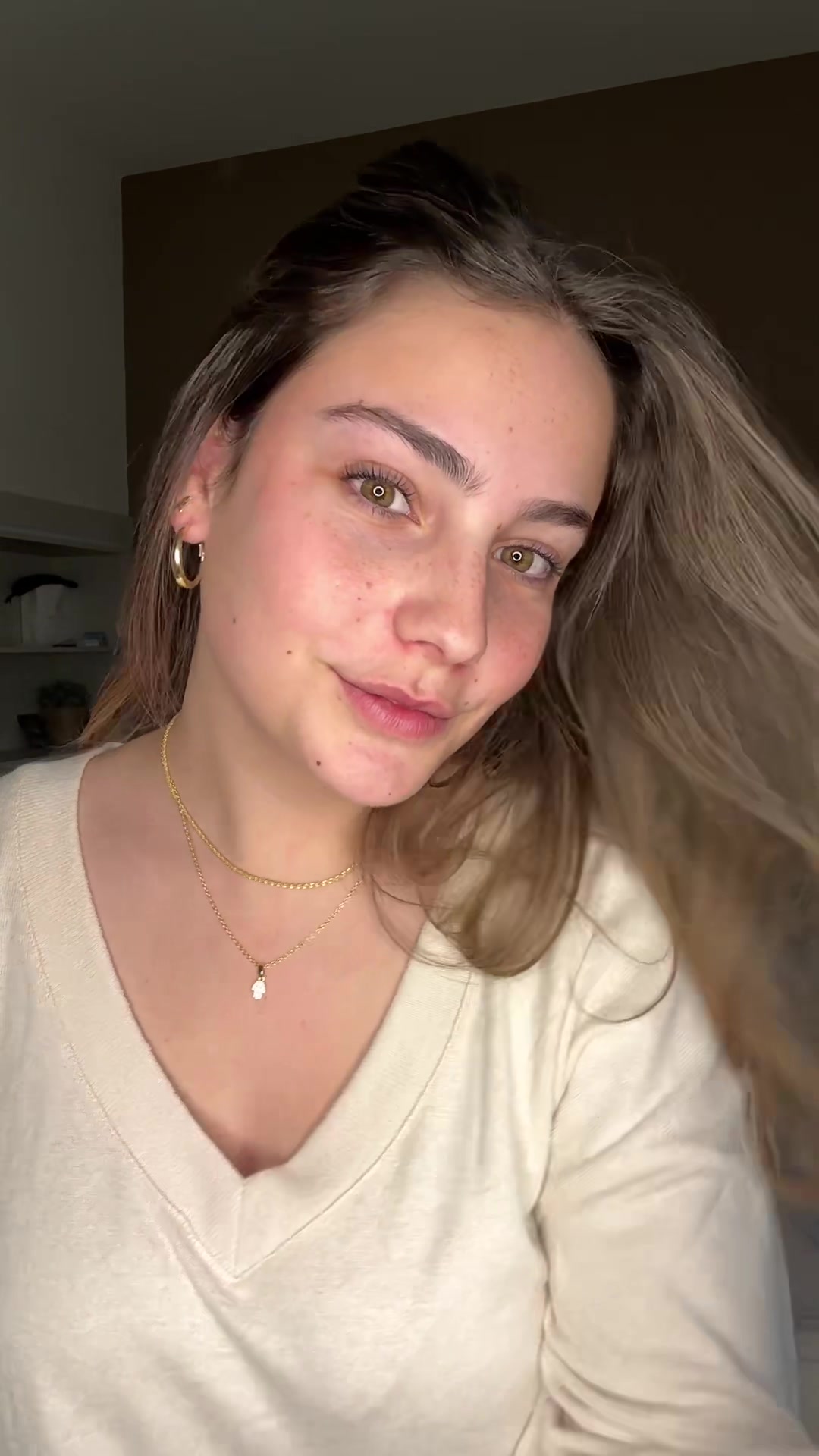 @עדן☀️🩵🌶️