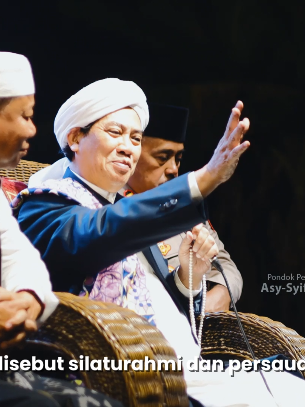 @asysyifaapusat