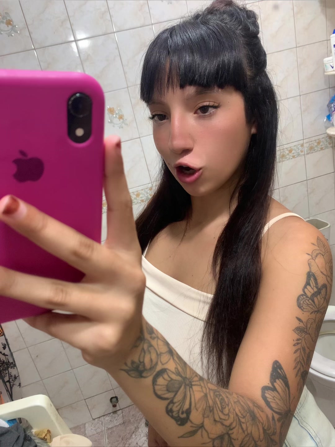 @Abiii