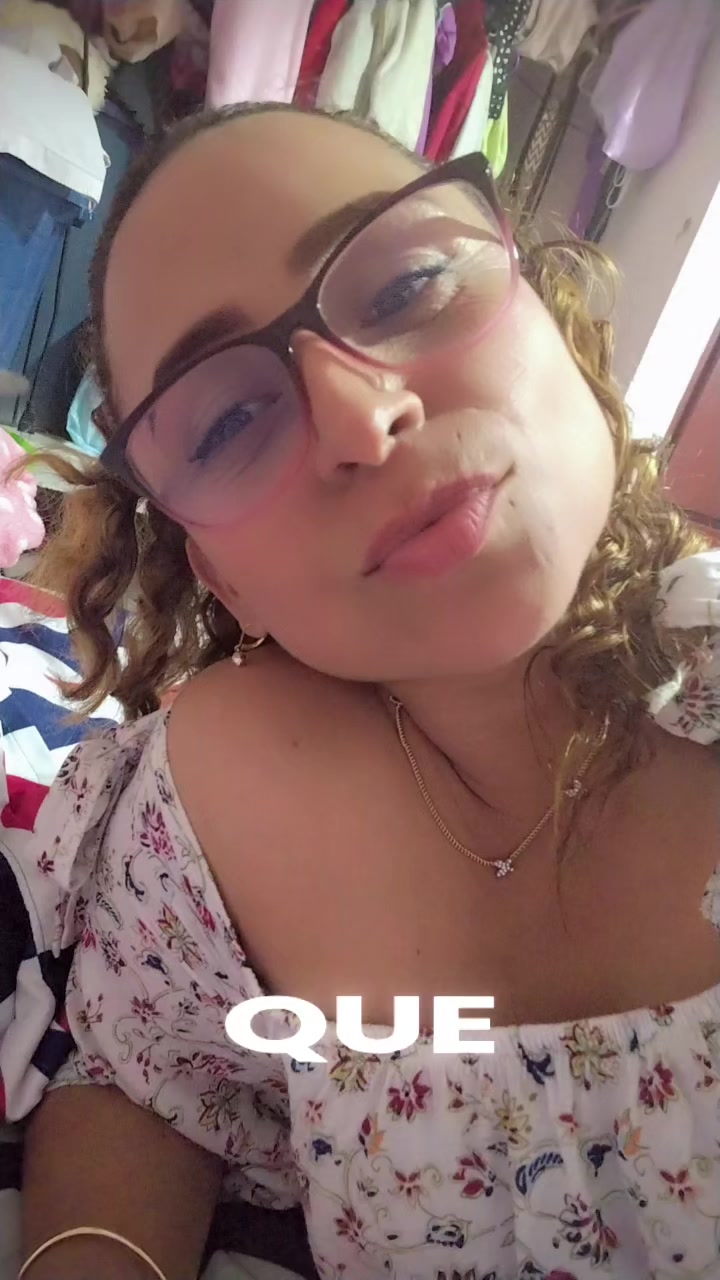 @wndysitabella