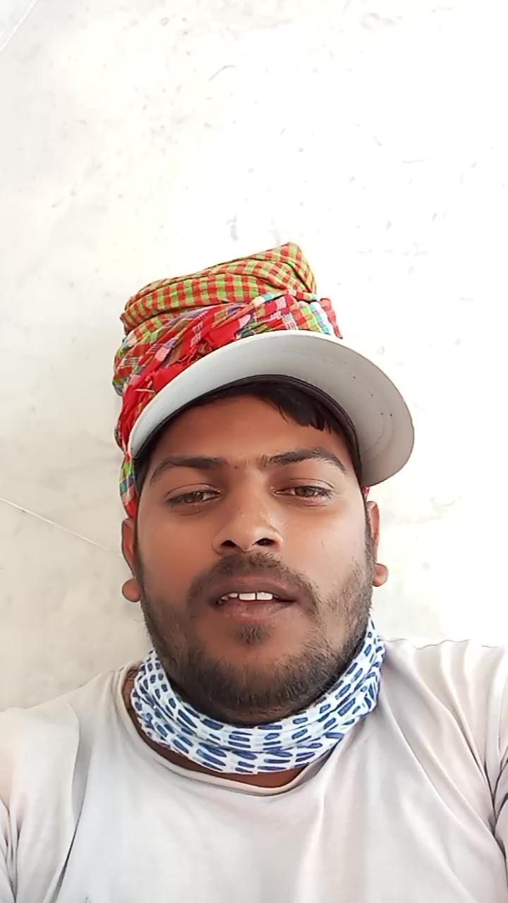 @Sobuj Chowdhory🇧🇩🇧🇷🇸🇦