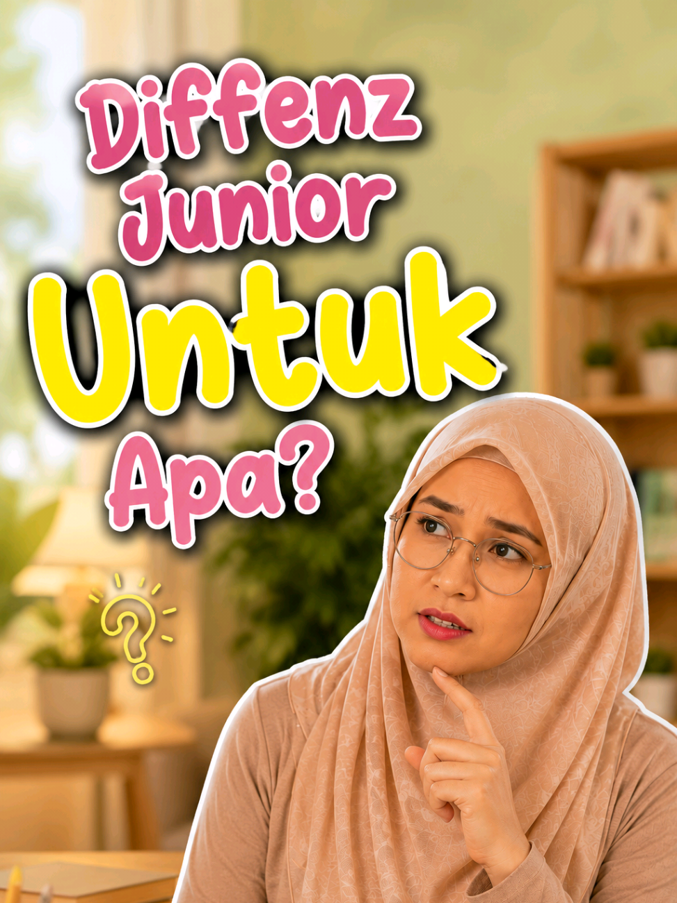 @CikPut | Cantik Dan Sihat