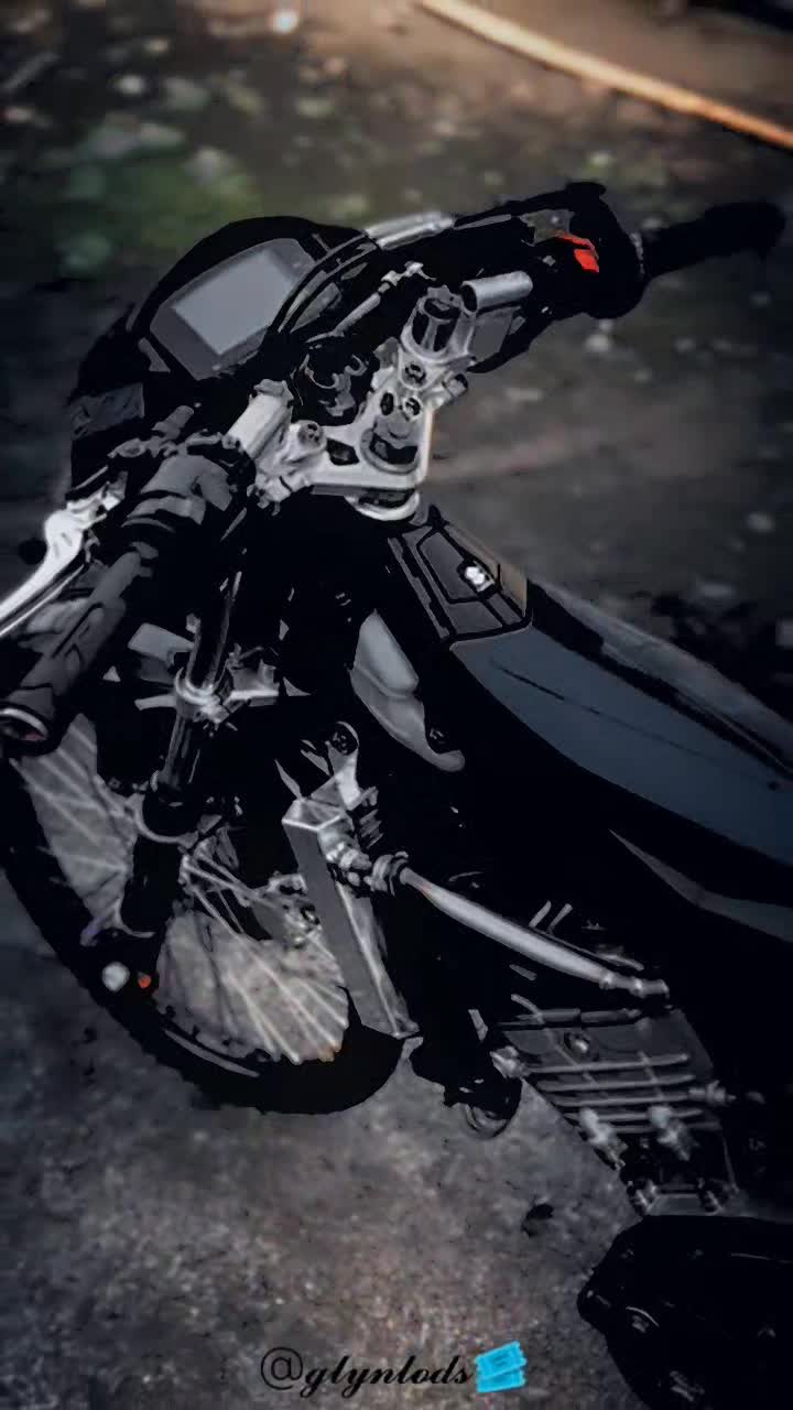 @@𝓰𝓵𝔂𝓷𝓵𝓸𝓭𝓼 🎟️ⓔⓓⓘⓣ