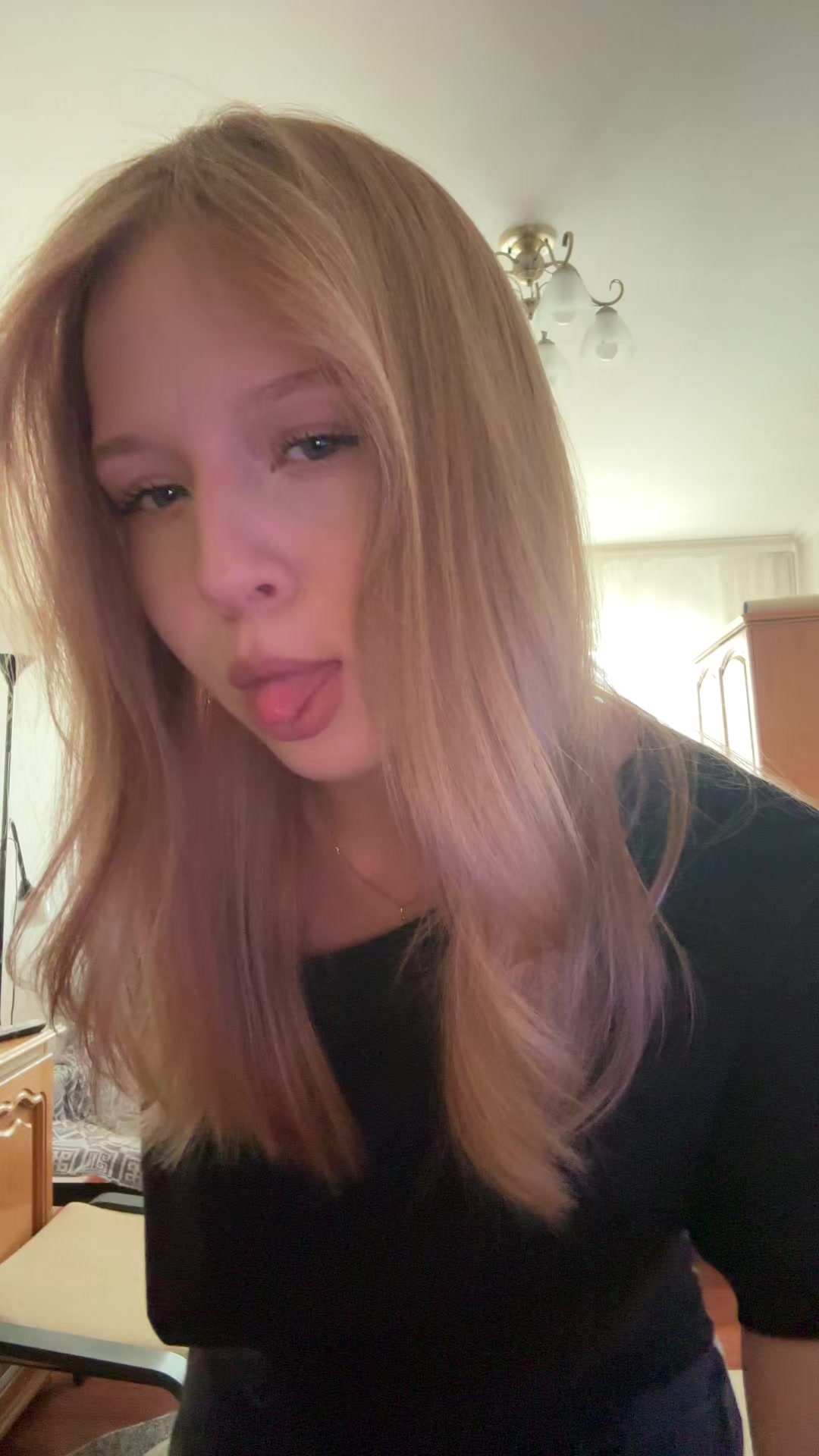 @сейкора 🪳