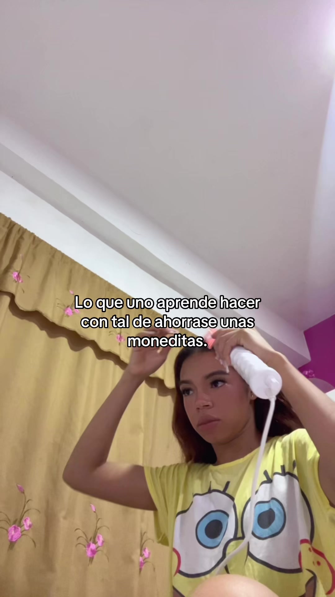 @👸🏽