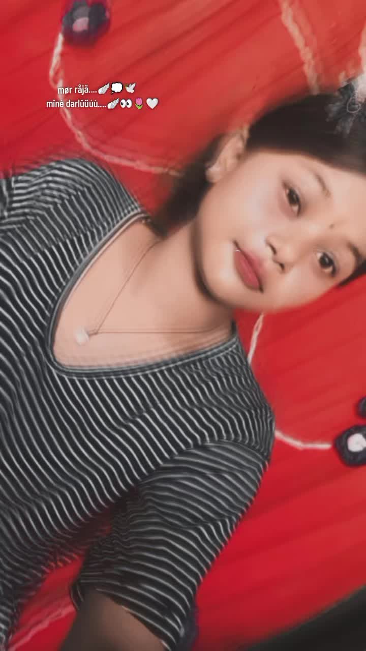 @🪽🌷Bh&Uuml;tk&iuml; D&oslash;n🪽🌷
