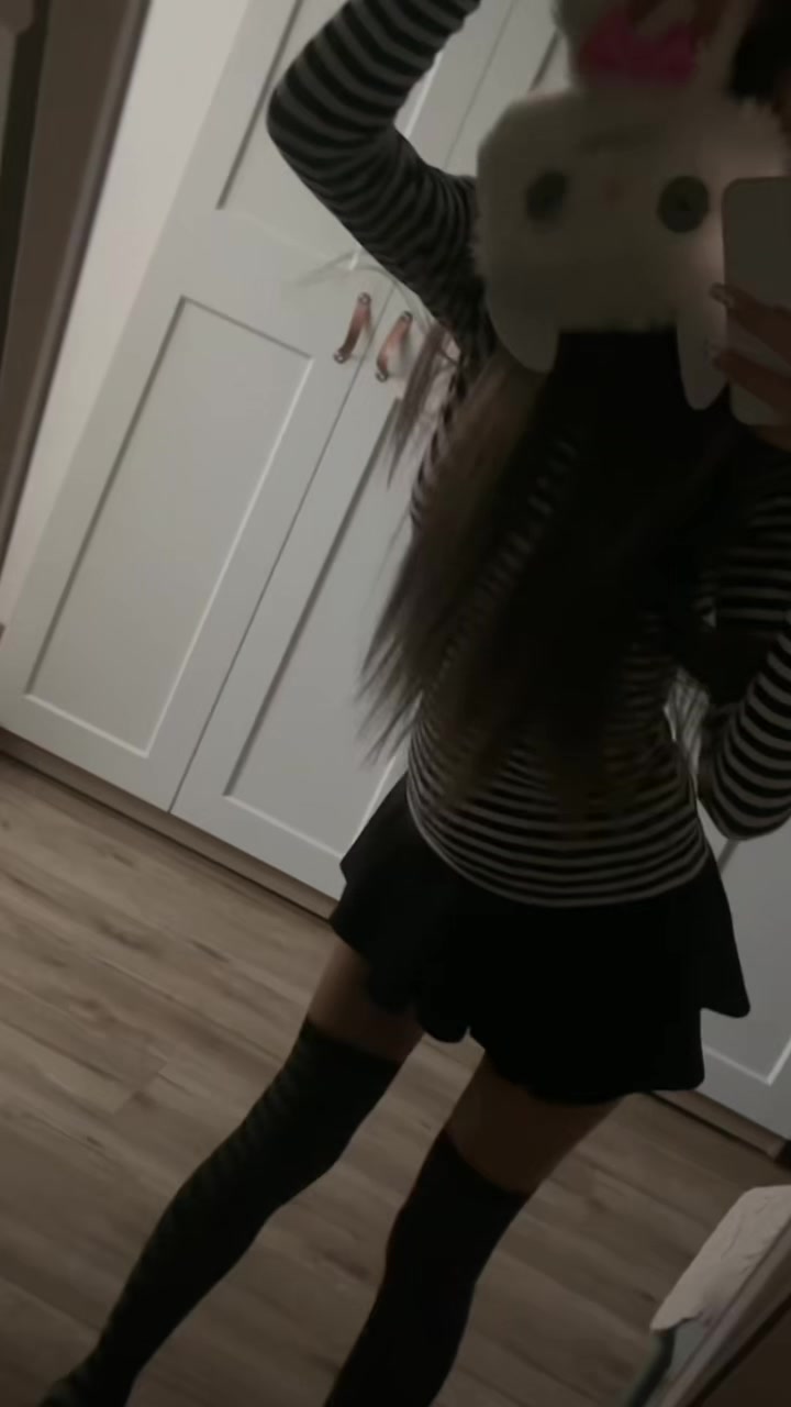 @eeew