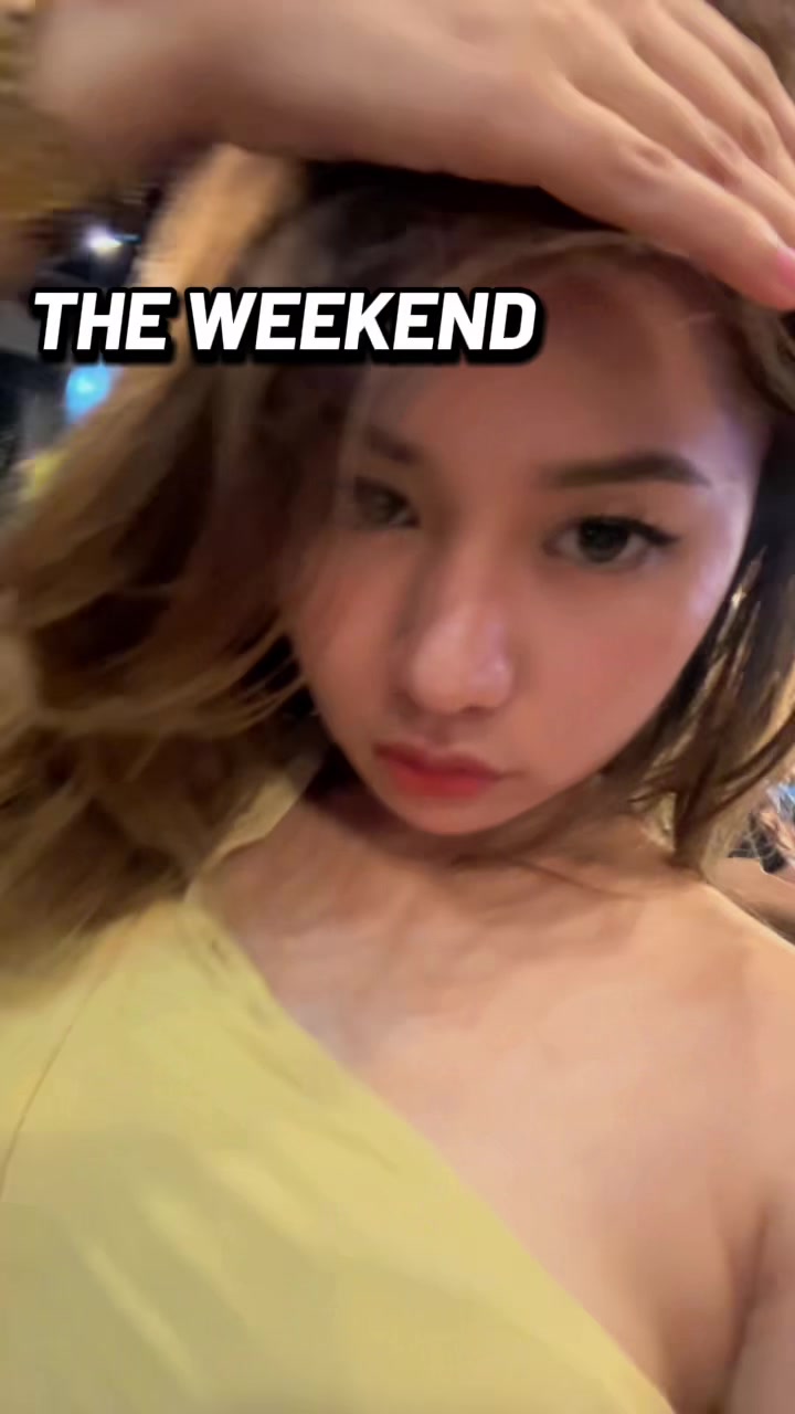 @Teytey