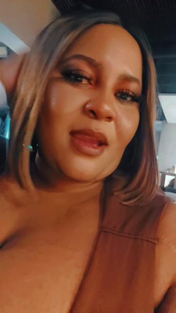 @seebubblesn