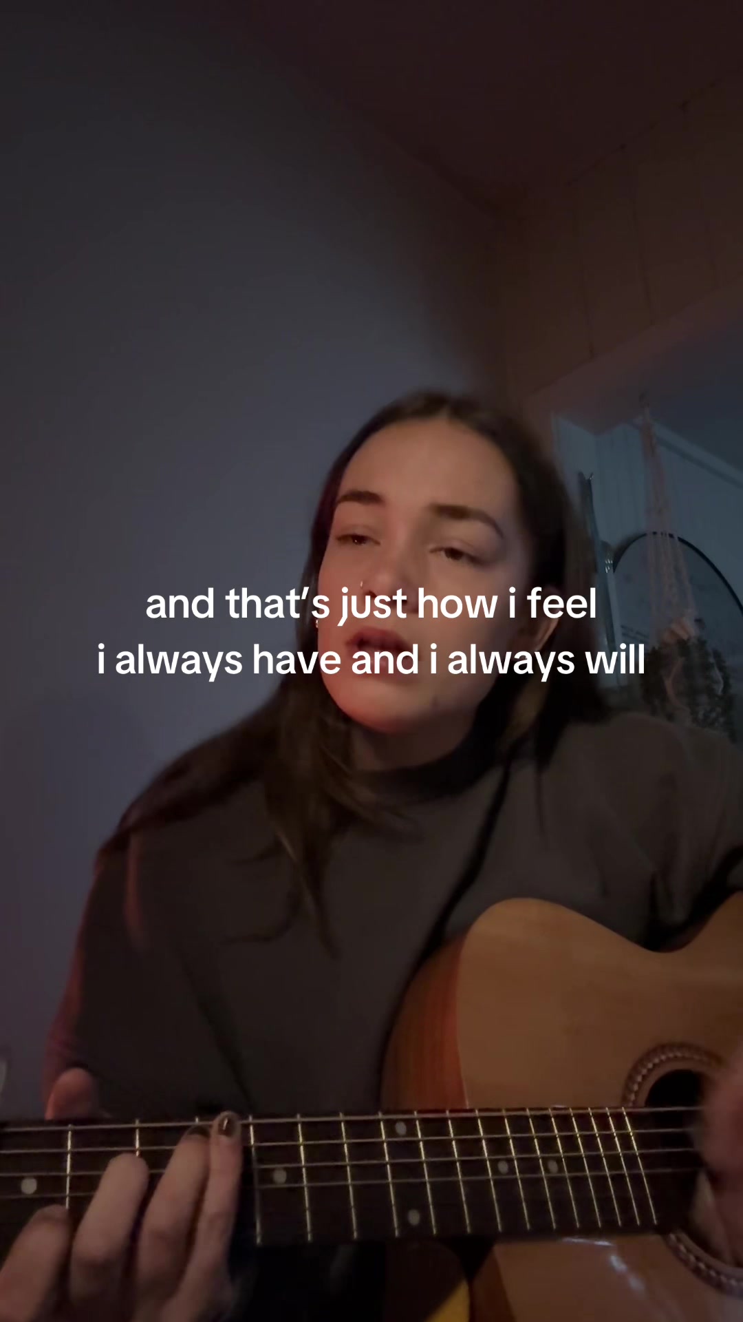 @marćela ☾