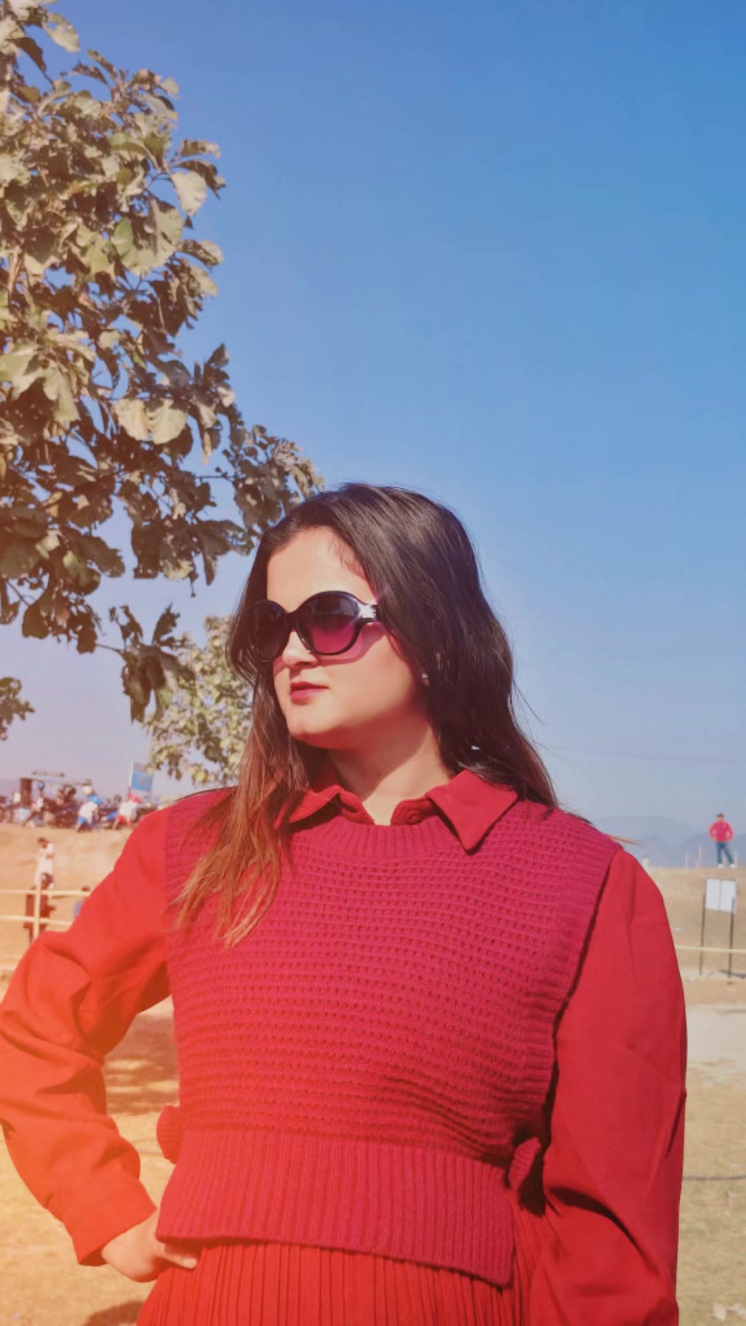 @Bidhya 💎🦋