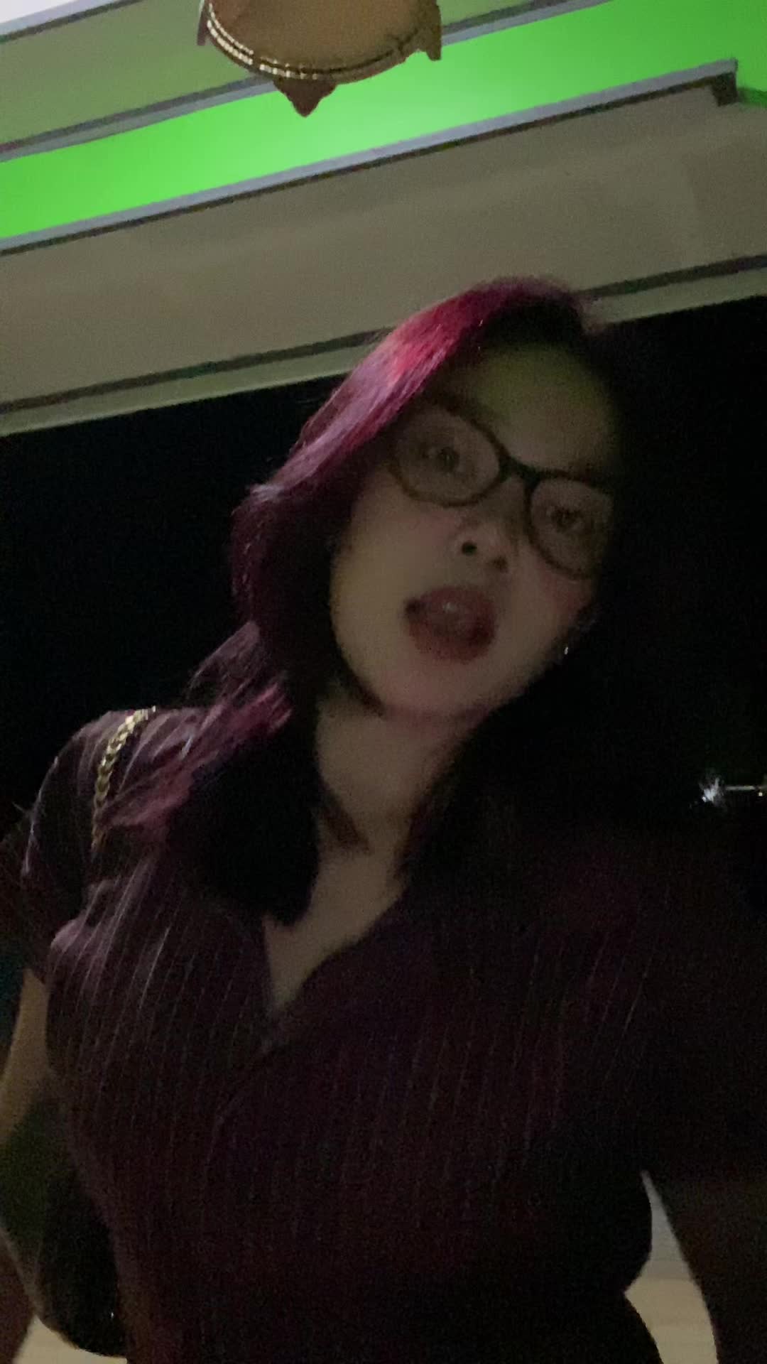 @elloveeeuuu