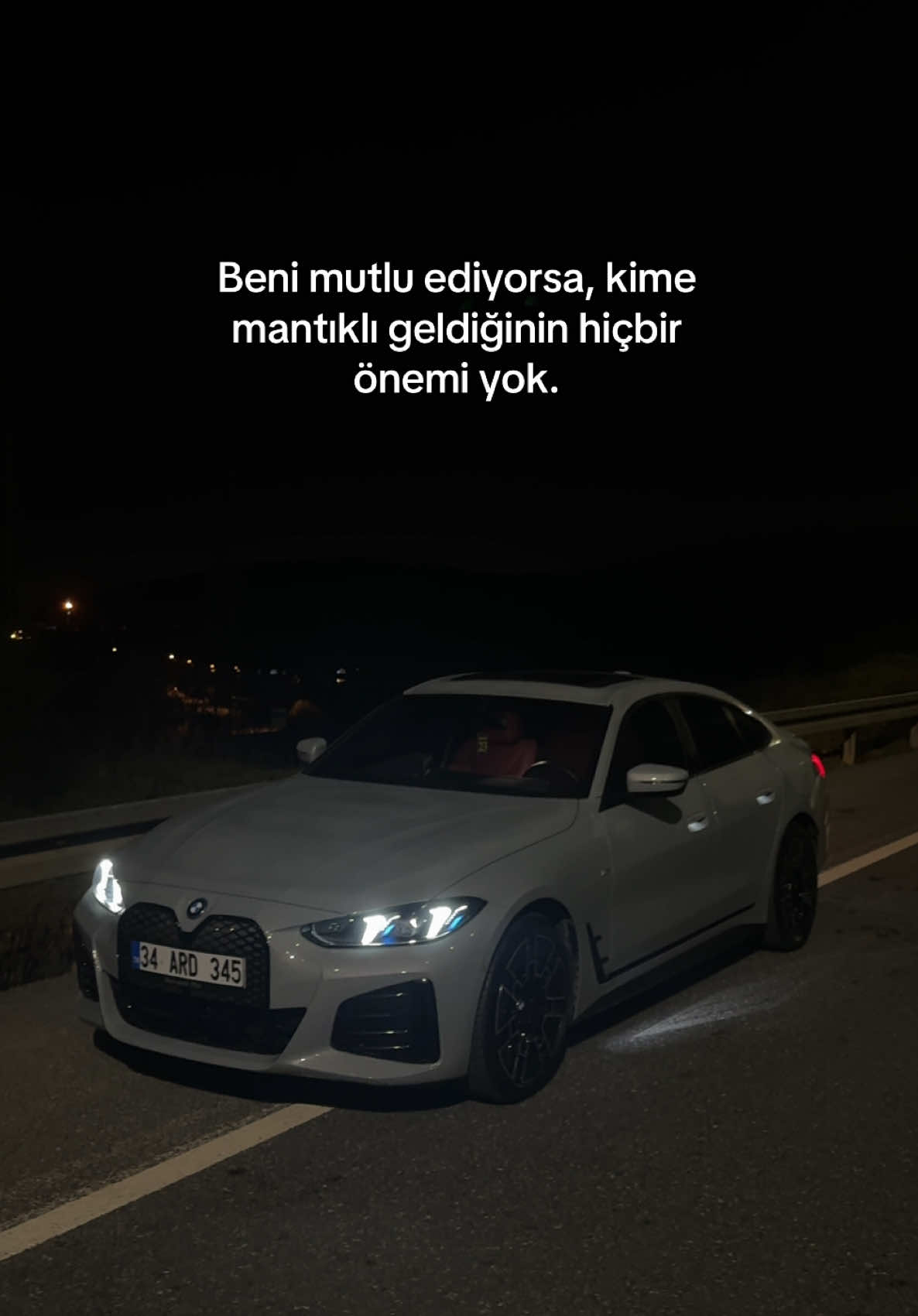 @Arda Elbir