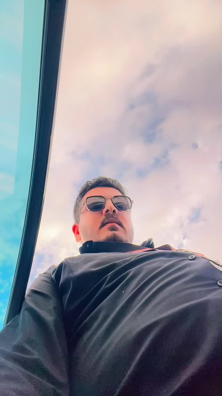 @𝐌𝐫_𝐉𝐚𝐧𝐣𝐮𝐚_𝟒𝟐𝟔
