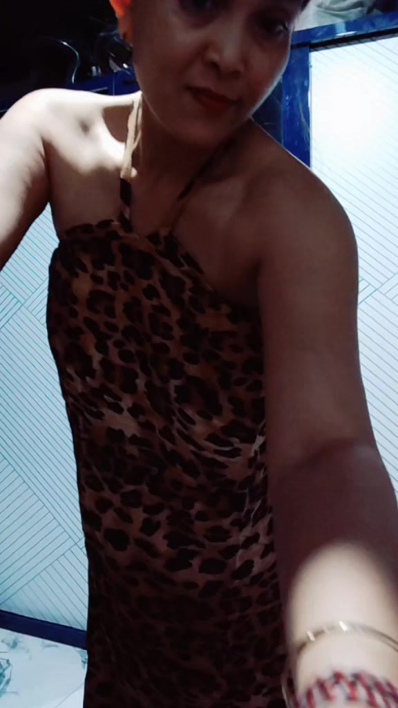 @ayumaswbk