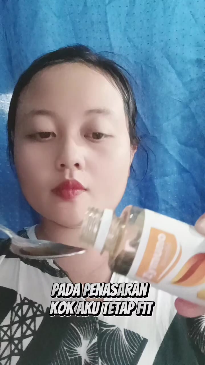 @huang you