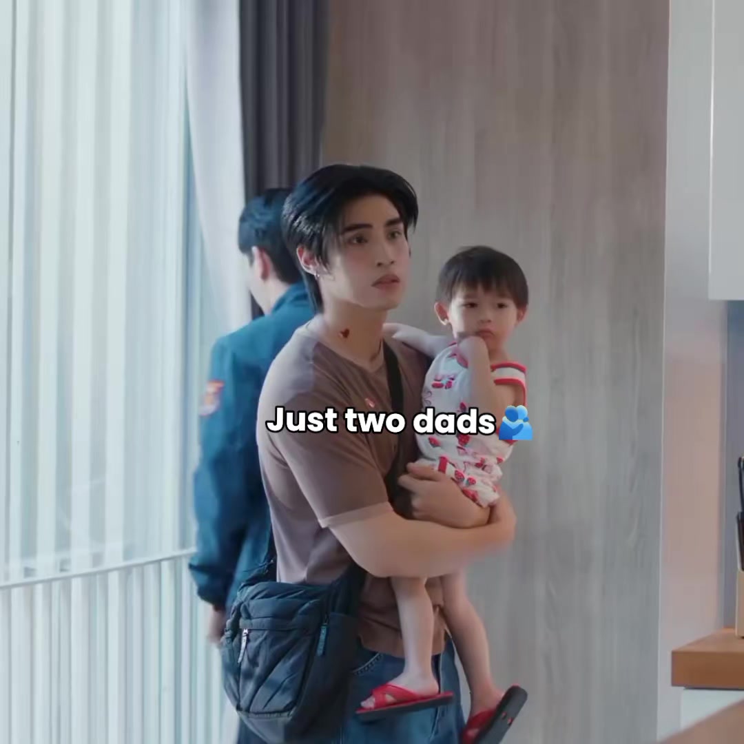 @Mari🫧