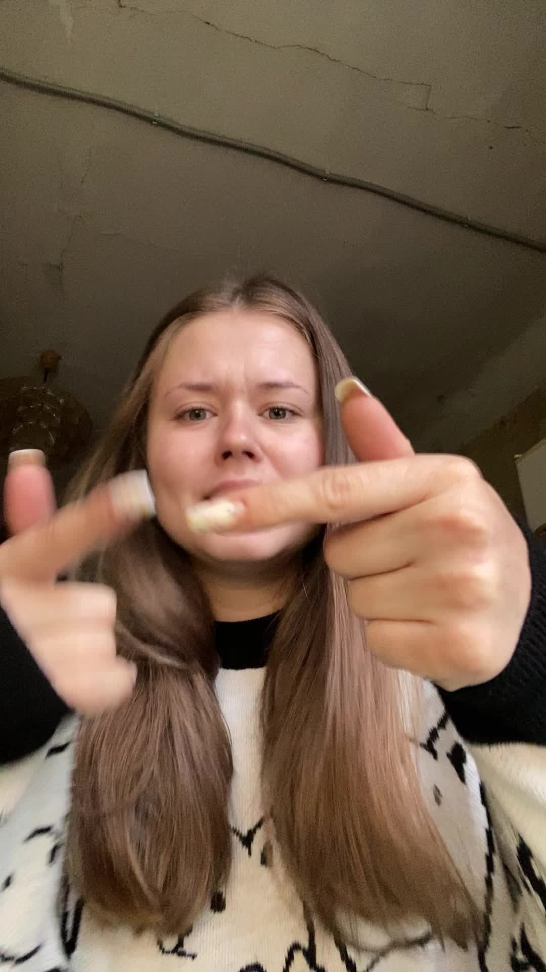 @Алёночка МироноVа