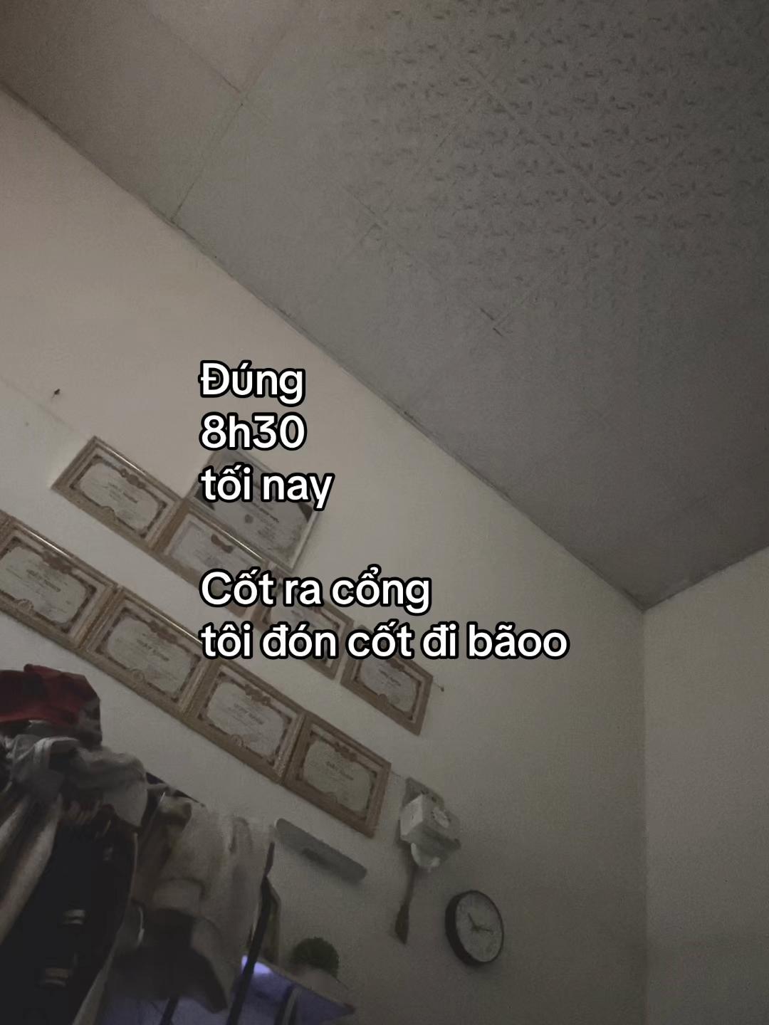 @Tiến Đức