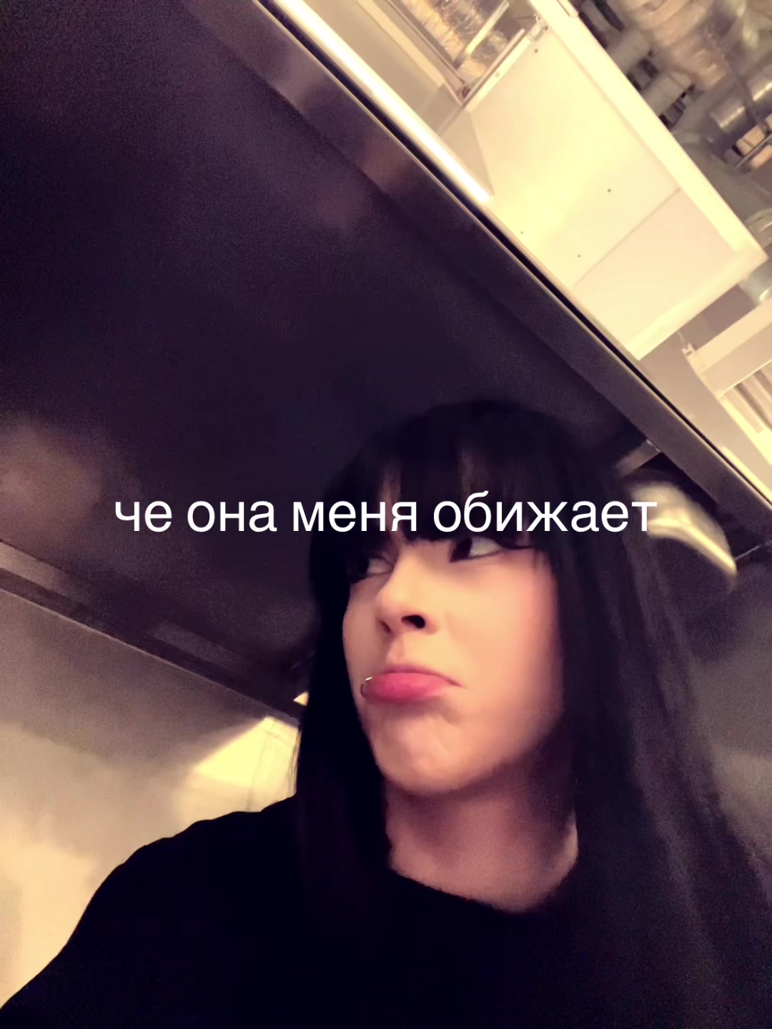 @lee.mi