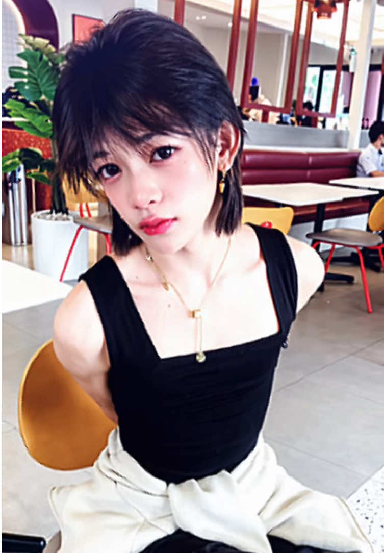 @Its me ikyy