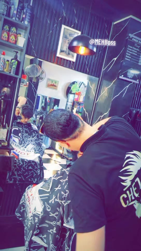 @YACINE👑