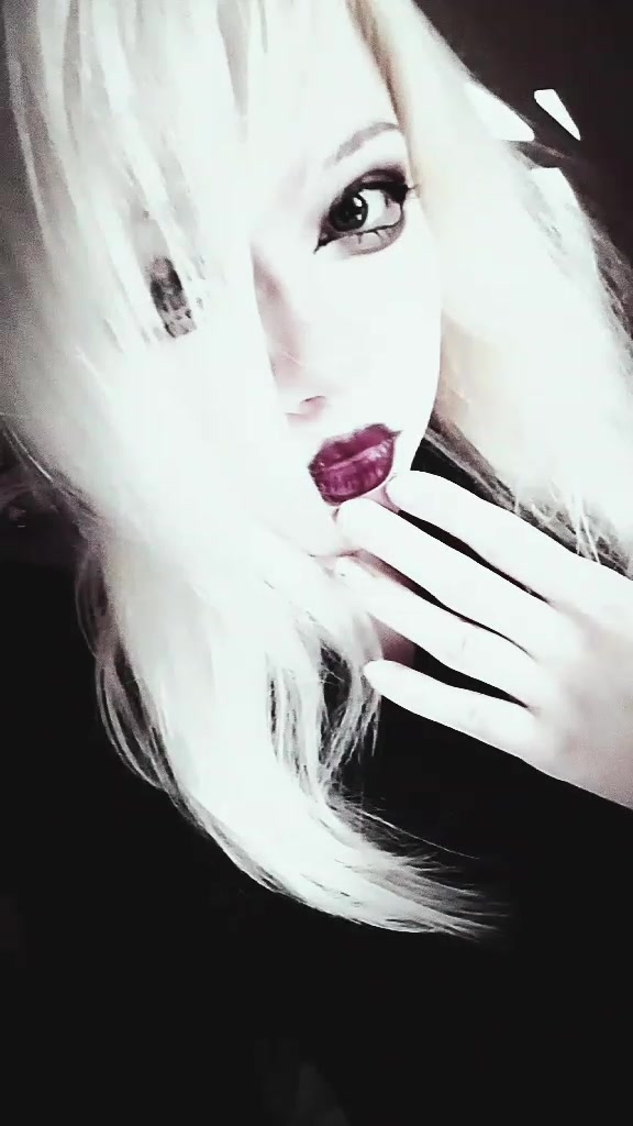 @рена чоч🎐