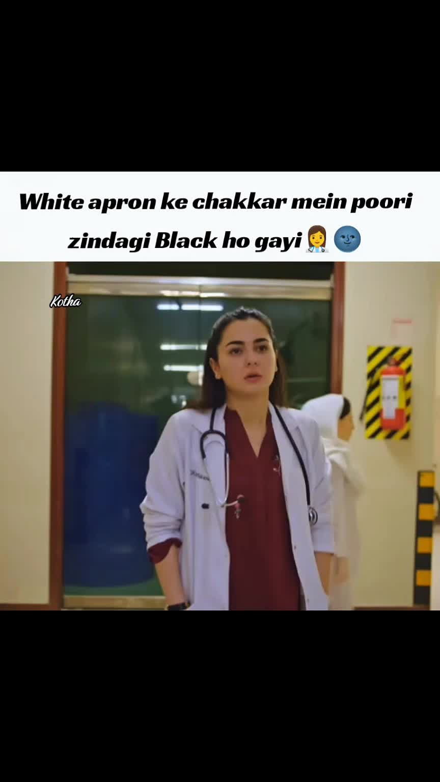 @Kotha0726