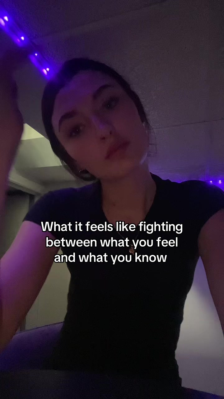 @🌸